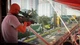 Hitman World of Assassination (PS5, русские субтитры) - изображение 5