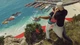 Hitman World of Assassination (PS5, русские субтитры) - изображение 6