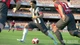 Pro Evolution Soccer (PES) 2014 (PS3) - изображение 3