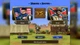 The Bluecoats North vs South (PS4) - изображение 4