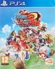 One Piece Unlimited World Red Deluxe Edition (PS4) - изображение 1