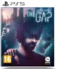 The Gap Limited Edition (PS5) - изображение 1
