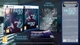 The Gap Limited Edition (PS5) - изображение 2