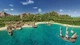Port Royale 4 (Xbox One, русская версия) - изображение 5
