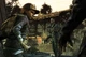 The Walking Dead Telltale Series The Final Season (Switch) - изображение 3
