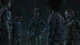 The Walking Dead Telltale Series The Final Season (Switch) - изображение 4