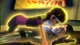 TrollHunters Defenders of Arcadia (PS4, русские субтитры) - изображение 3
