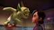 TrollHunters Defenders of Arcadia (PS4, русские субтитры) - изображение 4