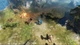 Shadows Awakening (PS4, російські субтитри) - зображення 4