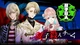 Yurukill The Calumniation Games Deluxe Edition (Switch) - изображение 5
