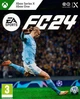 EA SPORTS FC 24 (Xbox Series X, русская версия) - изображение 1