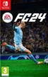 EA SPORTS FC 24 (Switch, русская версия) - изображение 1
