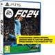 EA SPORTS FC 24 (PS5, русская версия) - изображение 6