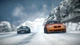 Need for Speed The Run (PS3, русская версия) - изображение 4