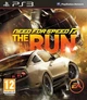 Need for Speed The Run (PS3, русская версия) - изображение 5