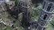 Uncharted The Nathan Drake Collection (PS4, русская версия) Б/У - изображение 3