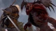 The Witcher 3 Wild Hunt Game of the Year Edition (PS5, російські субтитри) - зображення 2