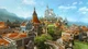 The Witcher 3 Wild Hunt Game of the Year Edition (PS5, російські субтитри) - зображення 5