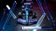 F1 Manager 2022 (PS5) - изображение 2