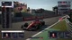 F1 Manager 2022 (PS5) - изображение 4