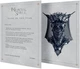 Mortal Shell Enhanced Edition Game of the Year Steelbook Limited Edition (PS4, русские субтитры) - изображение 3