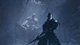 Mortal Shell Enhanced Edition Game of the Year Steelbook Limited Edition (PS4, русские субтитры) - изображение 6