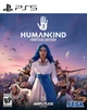 Humankind Heritage Edition (PS5) - изображение 8