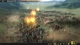 Nobunagas Ambition Taishi (PS4) - изображение 2