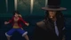 One Piece Odyssey Deluxe Edition (Switch) - изображение 2