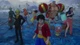 One Piece Odyssey Deluxe Edition (Switch) - изображение 4