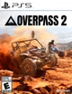 Overpass 2 (PS5, русская версия) - изображение 1
