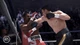 Fight Night Champion (PS3) - изображение 3