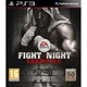 Fight Night Champion (PS3) - изображение 6