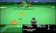 Atari 50 The Anniversary Celebration (PS4) - изображение 2