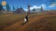 Guns and Spurs 2 (Switch, русские субтитры) - изображение 5