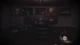 Fobia St. Dinfna Hotel (PS5, русские субтитры) - изображение 3