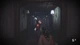Fobia St. Dinfna Hotel (PS5, русские субтитры) - изображение 6