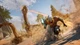 Atlas Fallen (PS5, русские субтитры) - изображение 3