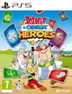Asterix and Obelix Heroes (PS5, русские субтитры) - изображение 1
