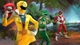 Power Rangers Battle for the Grid Super Edition (PS4) - изображение 5