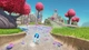 Astro Bot (PS5) - зображення 5