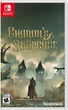 Charons Staircase (Switch) - изображение 1