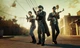 Call of Juarez The Cartel (PS3) - изображение 2