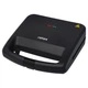 Бутербродница Rotex RSM112-B - изображение 1