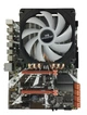 Комплект X99 / Xeon E5-2690v4 / 16GB RAM / Кулер, LGA2011-3 - Б/У - изображение 3