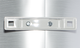 Водонагрівач ARTEL ART-WH-2.0-80 STEEL - изображение 6