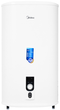 Водонагрівач Midea ECO плаский сухий тен D50-20ED2 (D) - изображение 1
