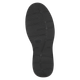 Туфлі Caprice 9-14600-43-337 41р коричневі (2950770568508) - зображення 7