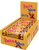 Ящик шоколадных батончиков Twix xtra 75 г х 30 шт - изображение 2
