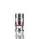 Испаритель VOOPOO PnP Original Coil VM1 Mesh 0.3 Ом (co0228) - изображение 1